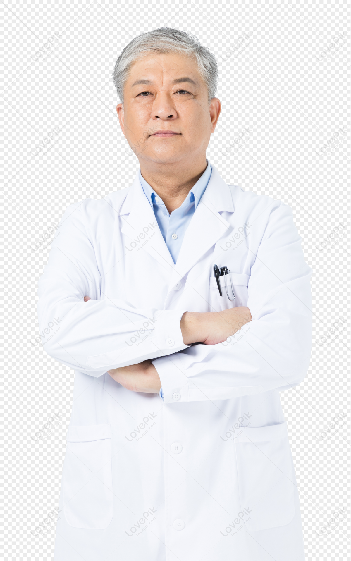 lovepik-image-of-elderly-male-doctors-png-image_400731300_wh1200